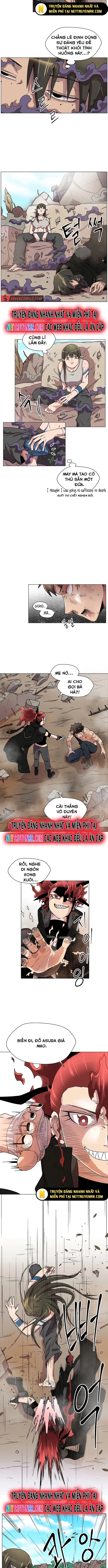 Chương 10 - Trang 5