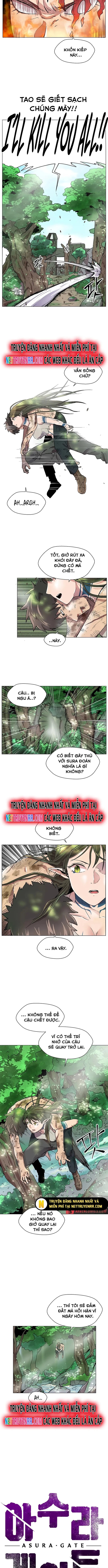Chương 10 - Trang 7