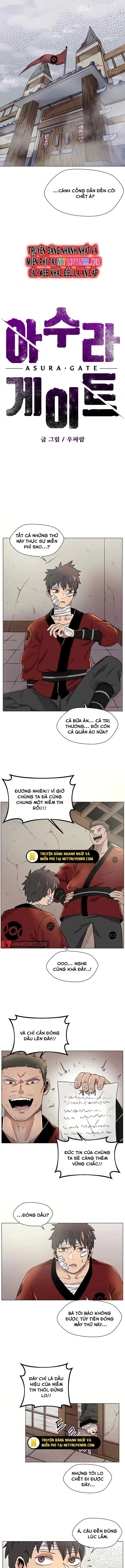 Chương 11 - Trang 2