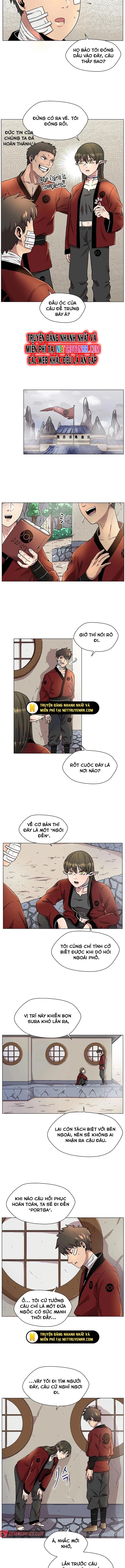 Chương 11 - Trang 3