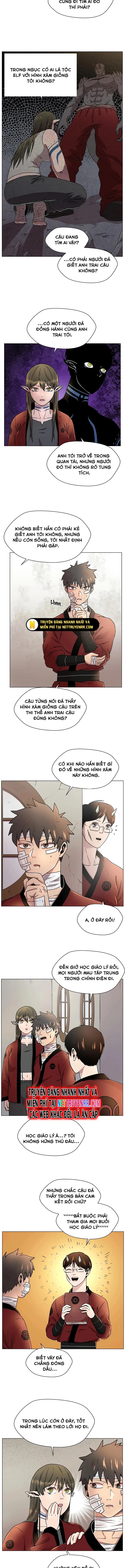 Chương 11 - Trang 4