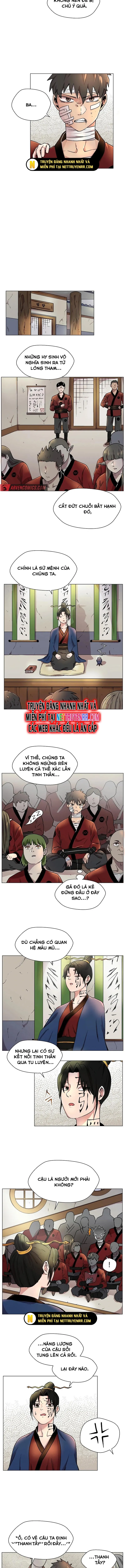 Chương 11 - Trang 5