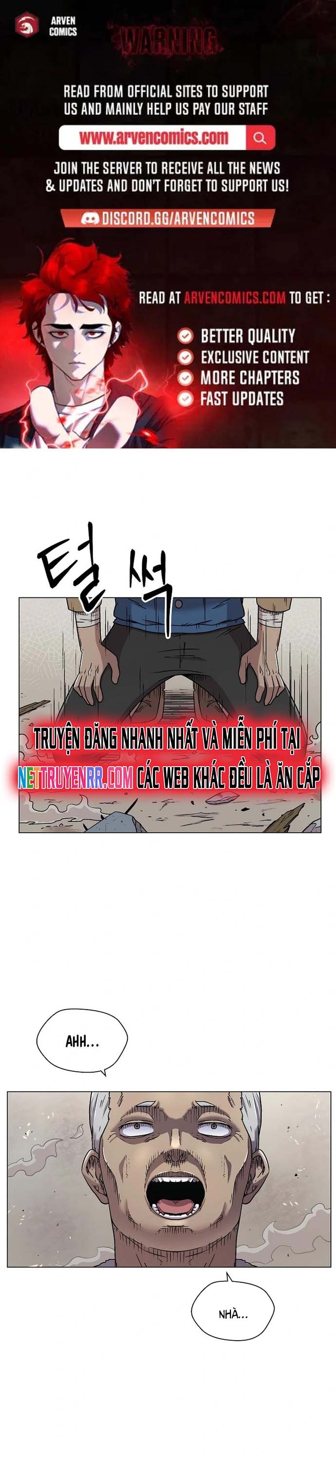 Chương 12 - Trang 2