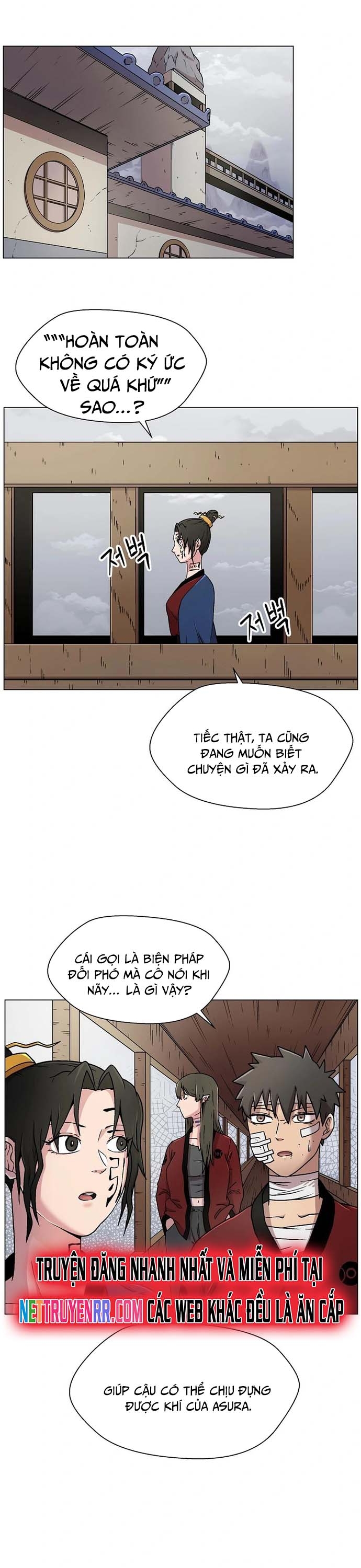 Chương 12 - Trang 14