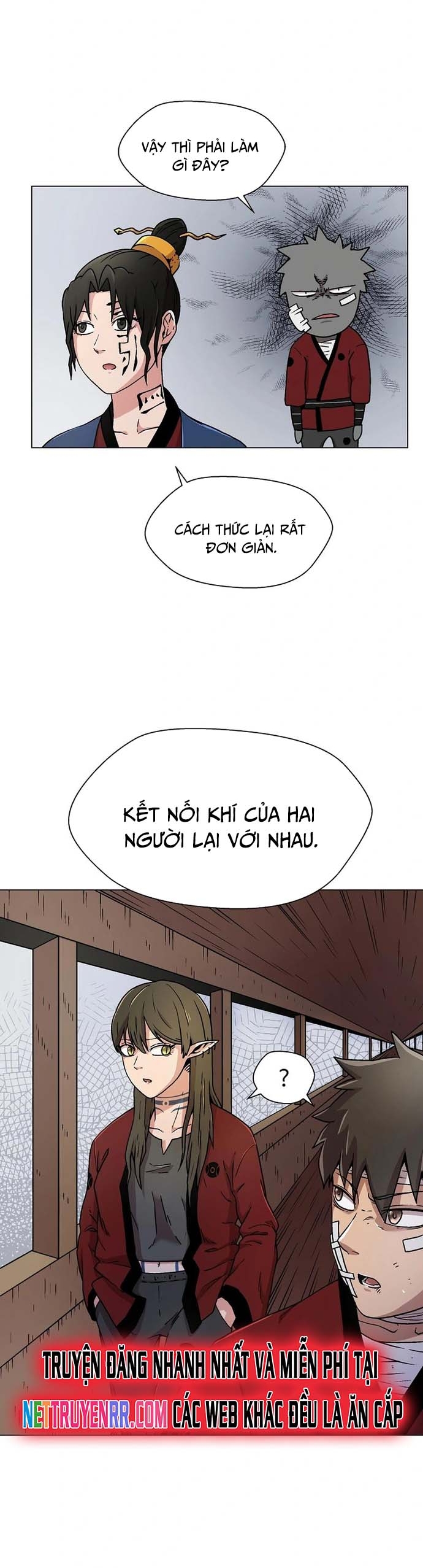 Chương 12 - Trang 16