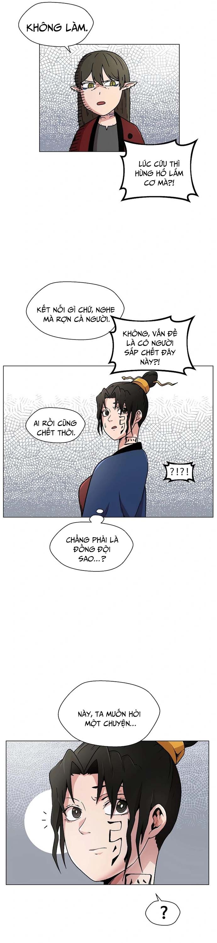 Chương 12 - Trang 17