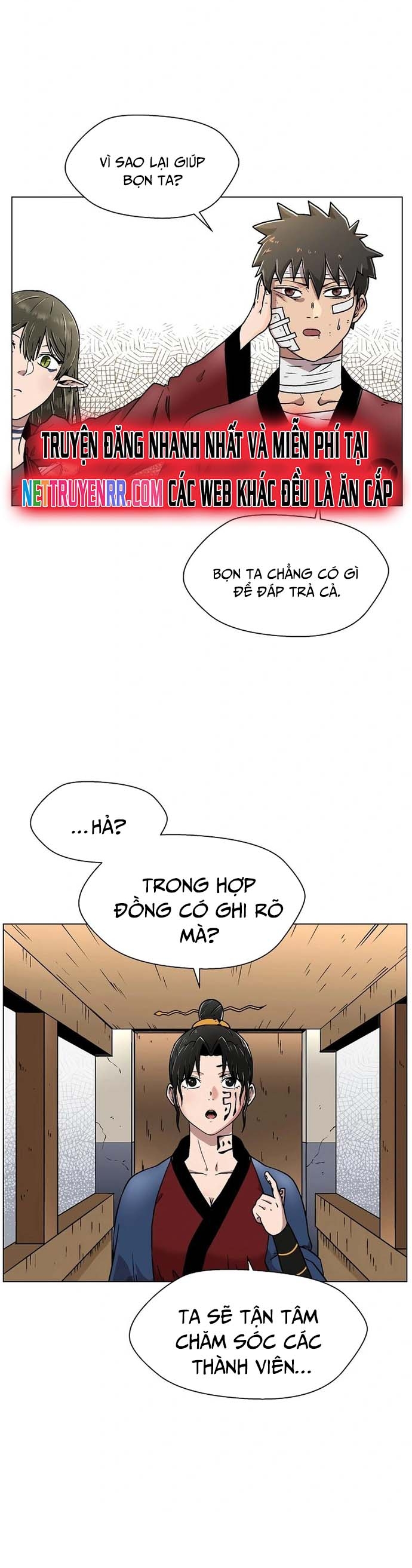 Chương 12 - Trang 18