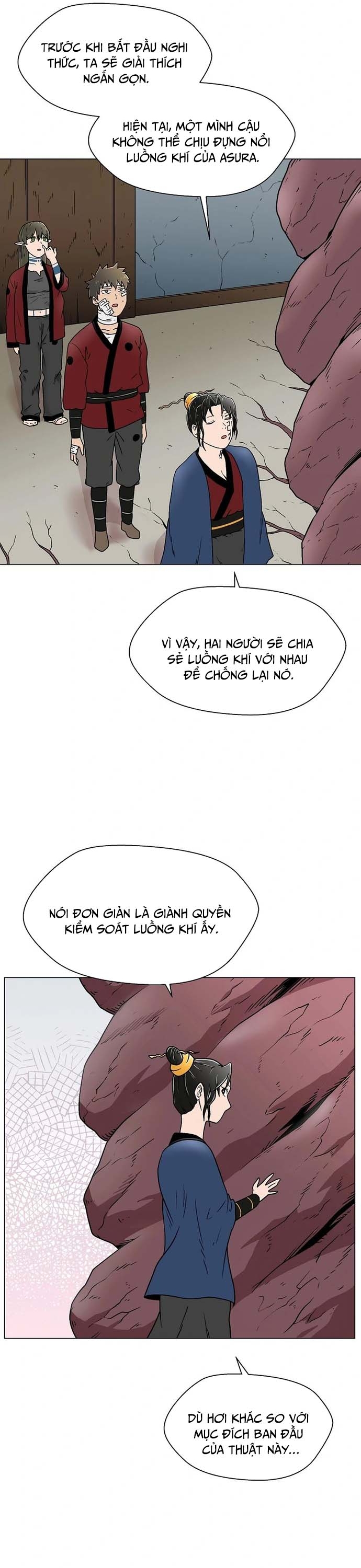 Chương 12 - Trang 23