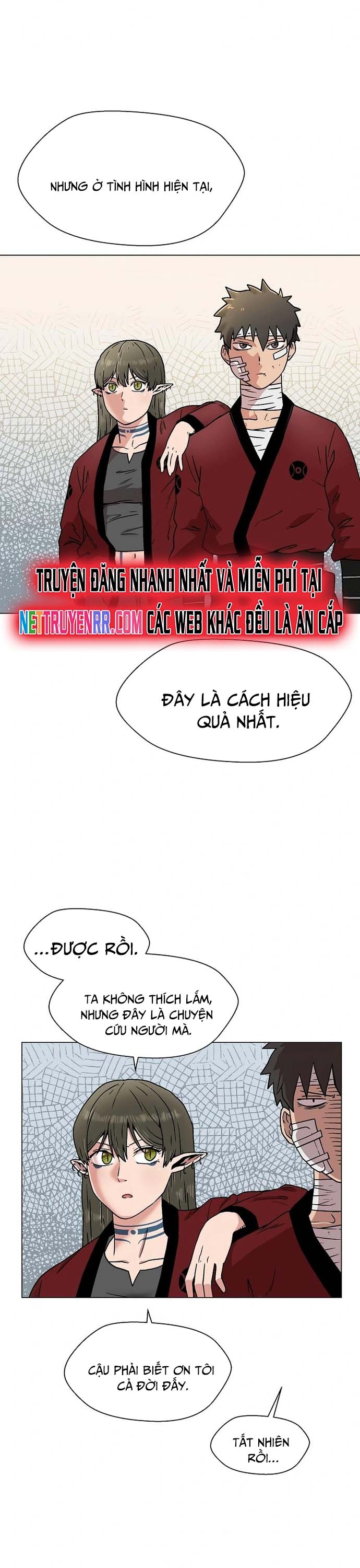 Chương 12 - Trang 24