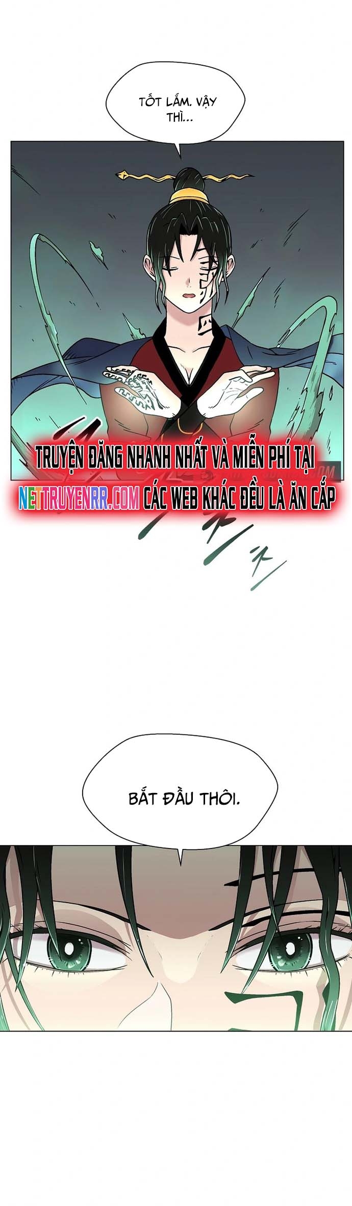 Chương 12 - Trang 25
