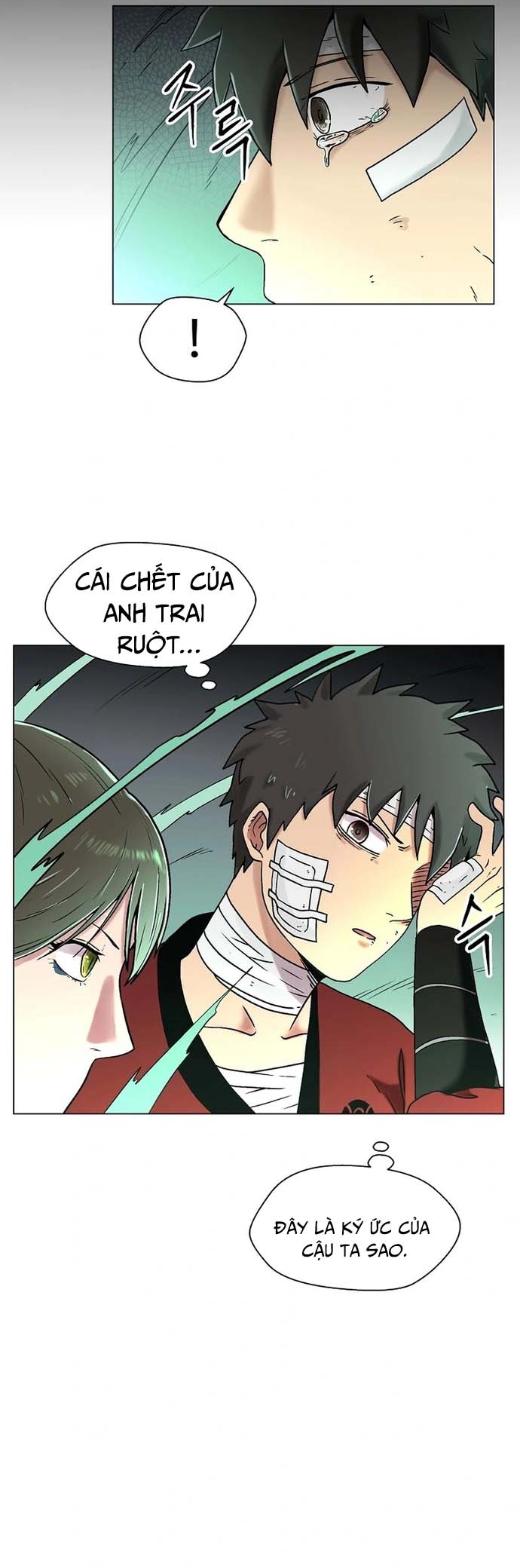 Chương 12 - Trang 28