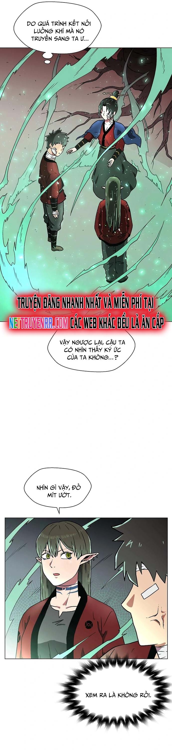 Chương 12 - Trang 29