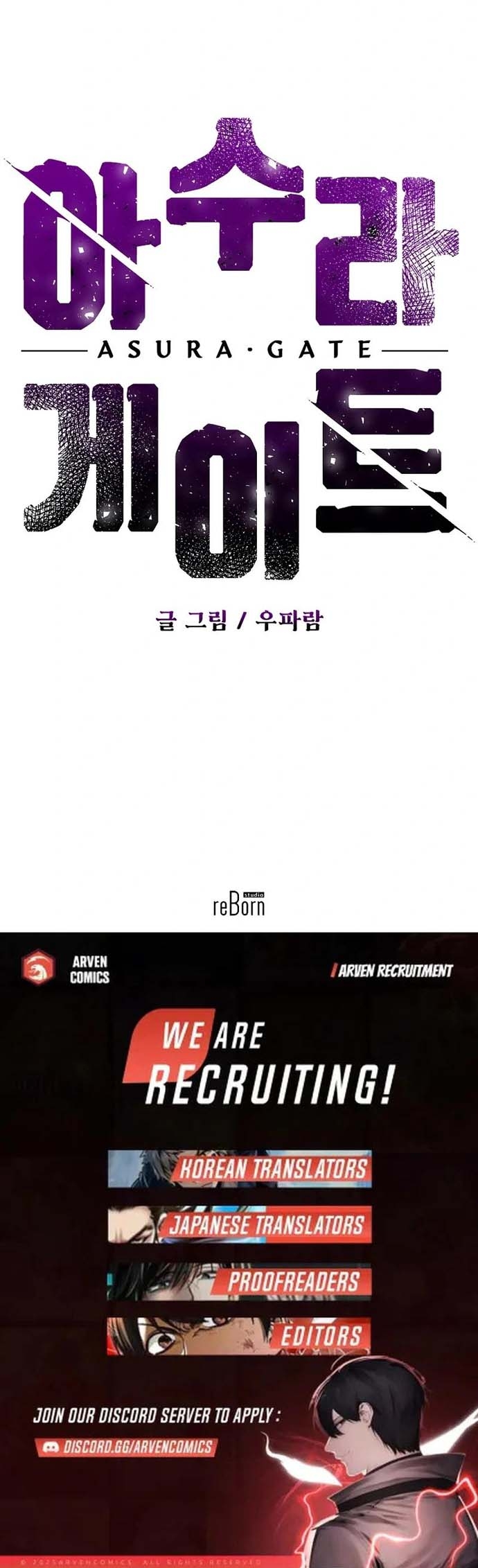 Chương 12 - Trang 34