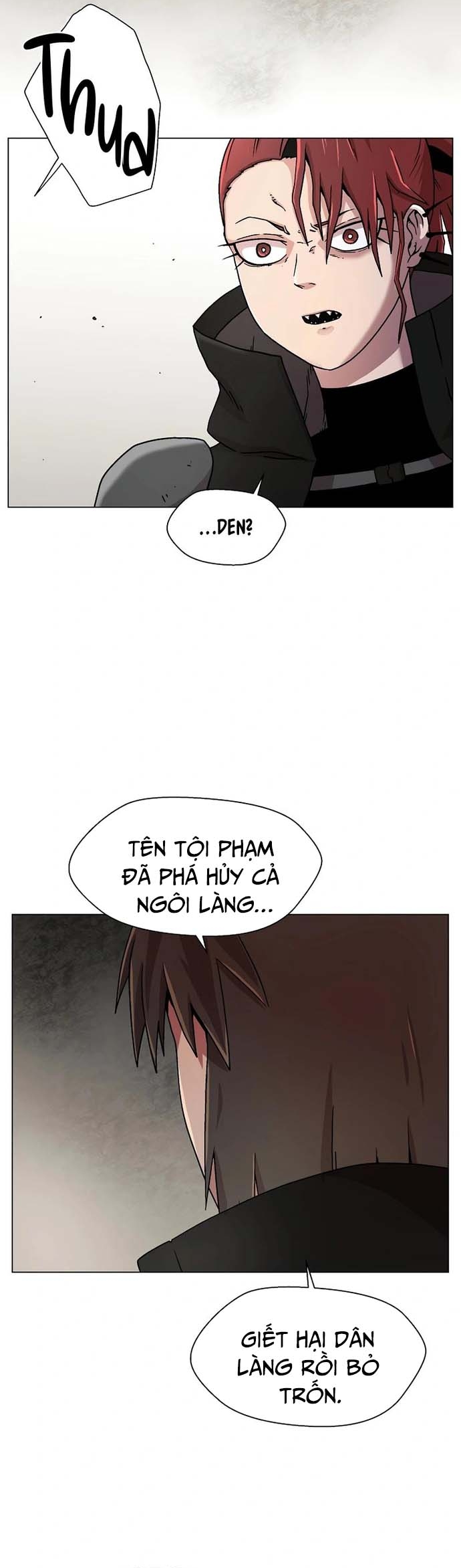 Chương 12 - Trang 7