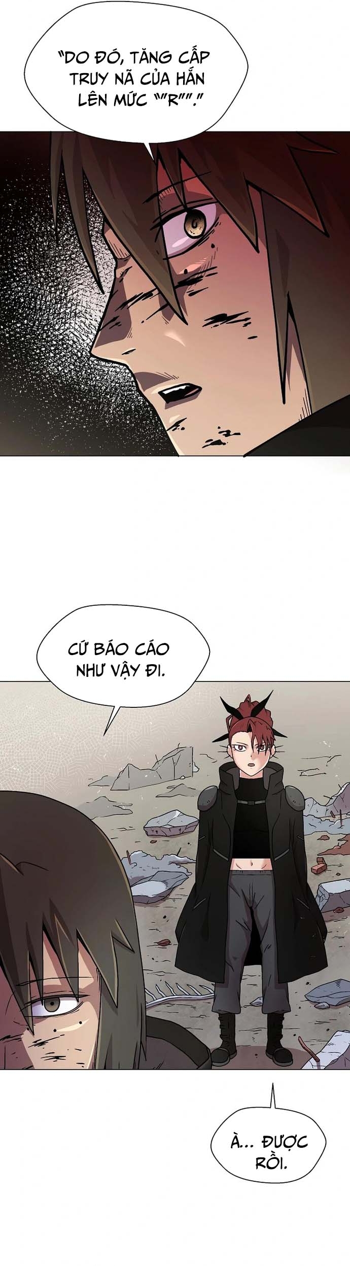 Chương 12 - Trang 8