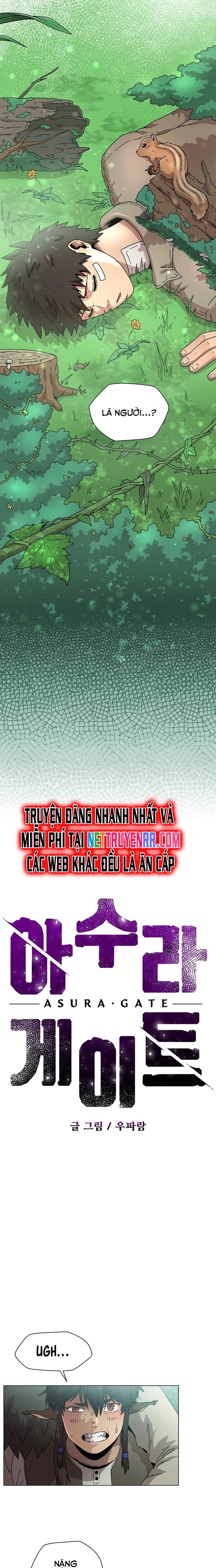 Chương 3 - Trang 2