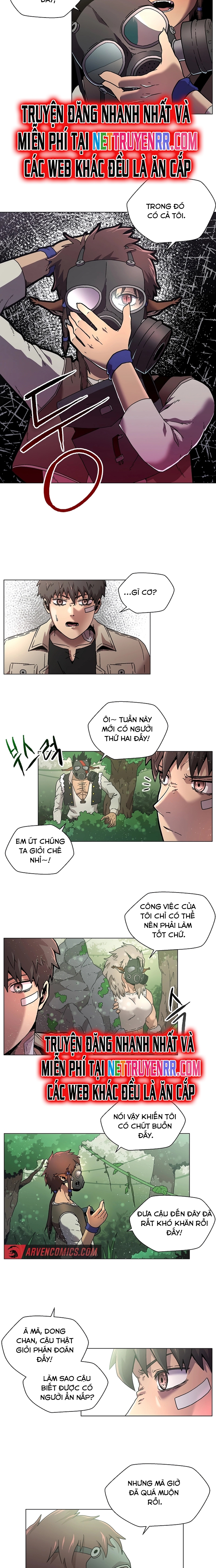 Chương 3 - Trang 11