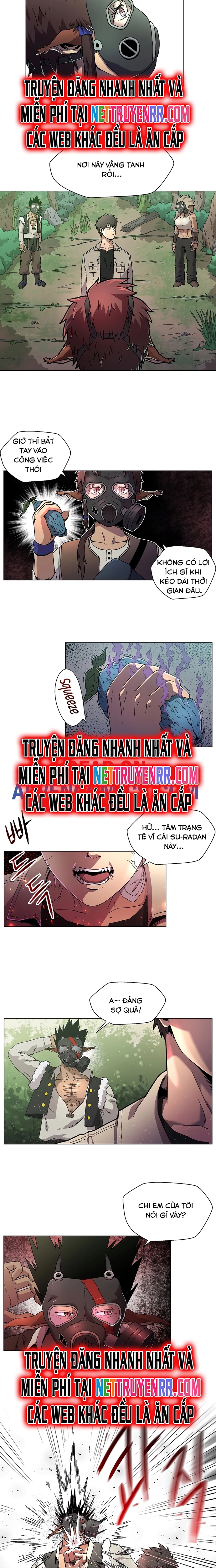 Chương 3 - Trang 12