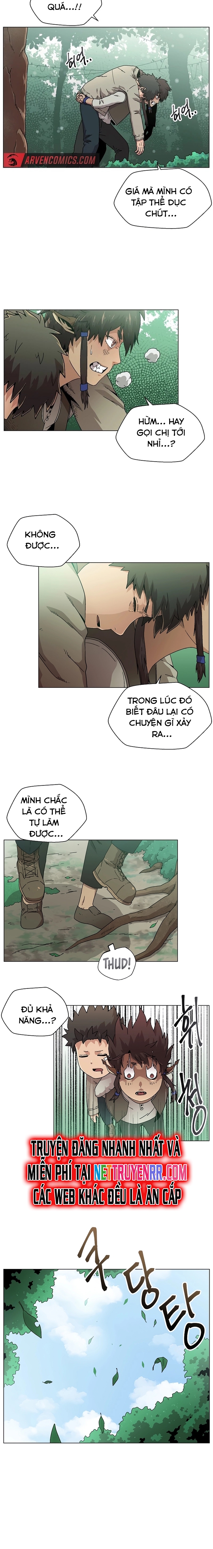Chương 3 - Trang 3