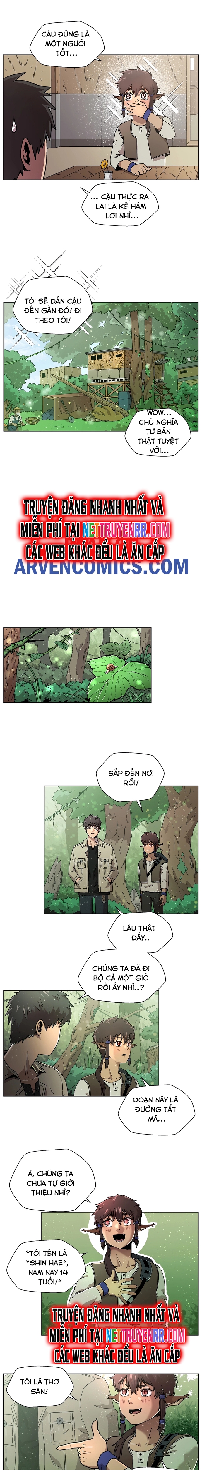 Chương 3 - Trang 7