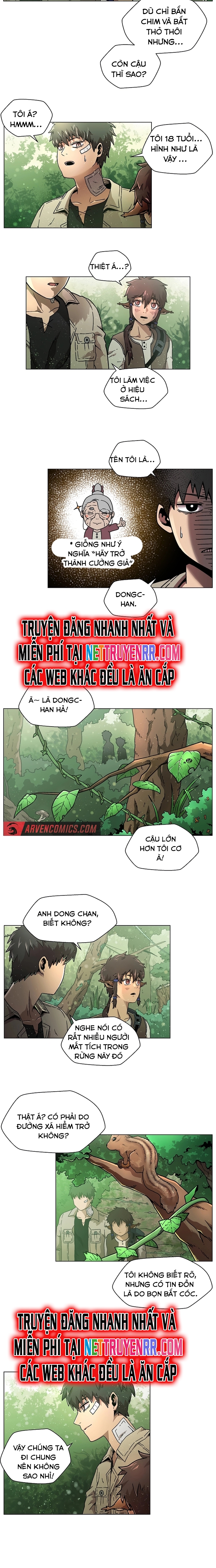Chương 3 - Trang 8