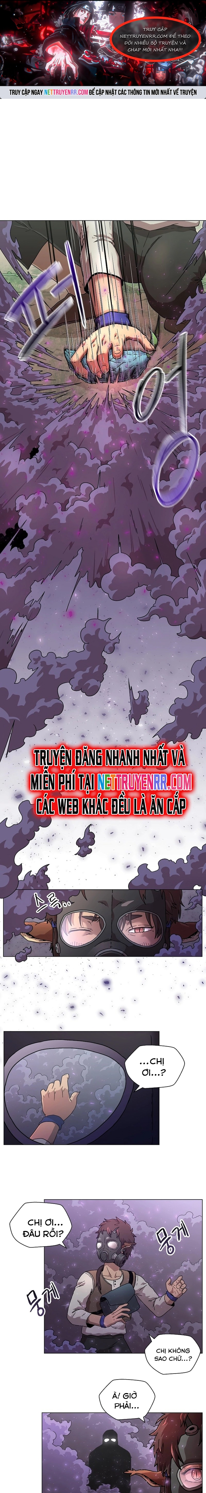 Chương 4 - Trang 1