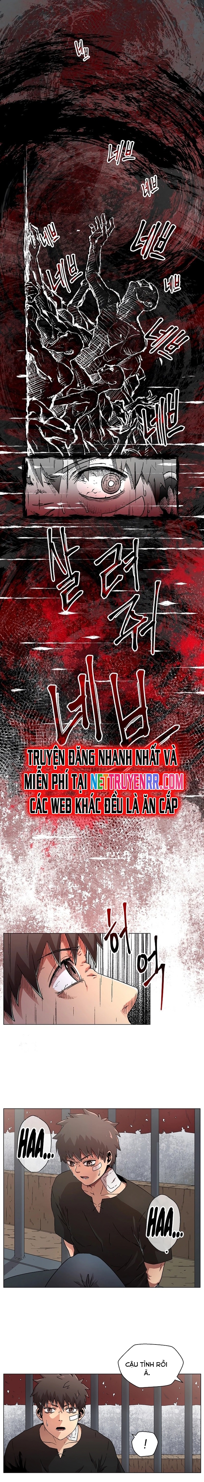 Chương 4 - Trang 13