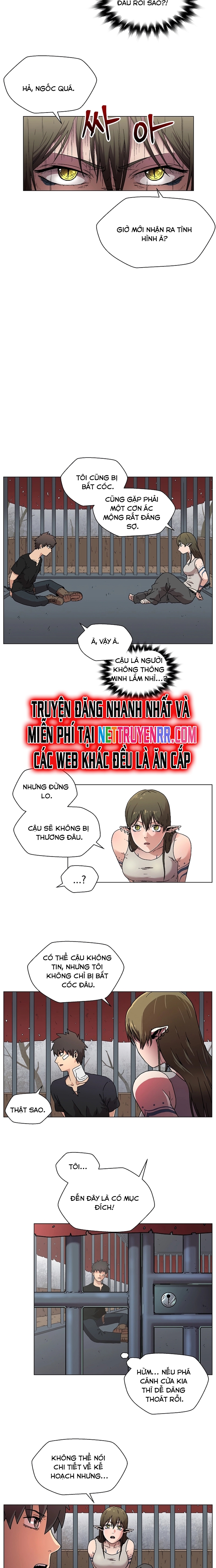 Chương 4 - Trang 15