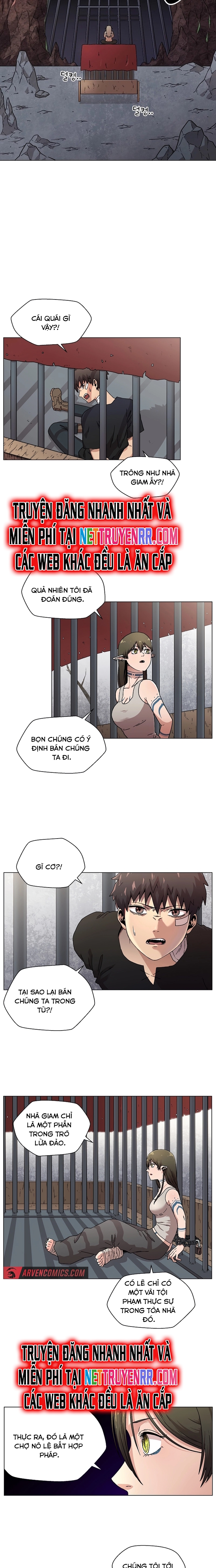 Chương 4 - Trang 19