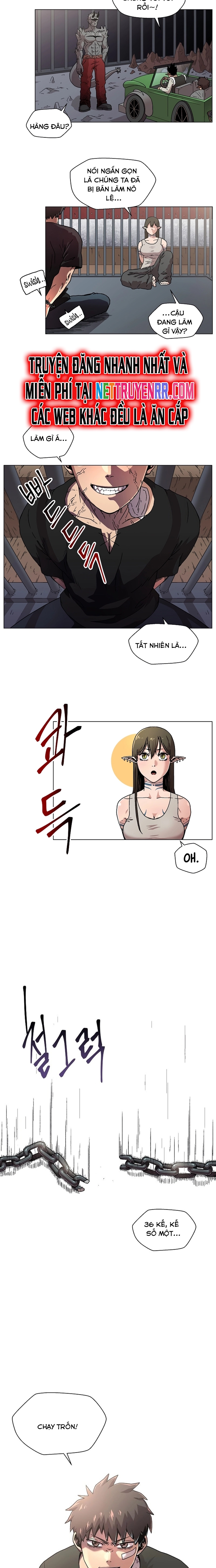 Chương 4 - Trang 20