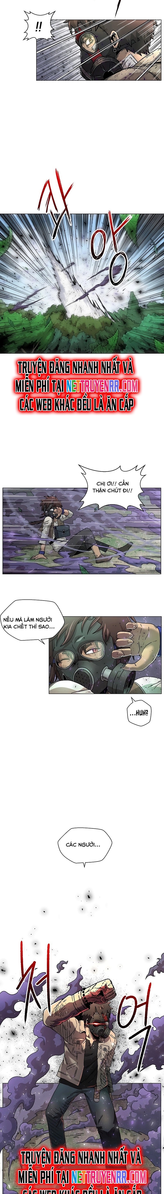 Chương 4 - Trang 3