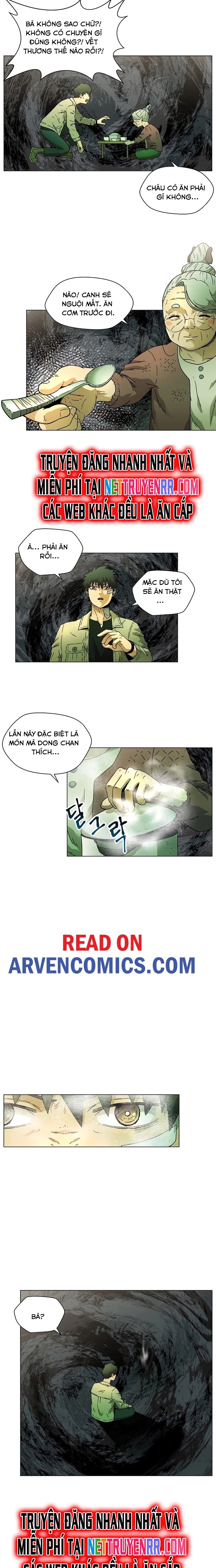 Chương 4 - Trang 10