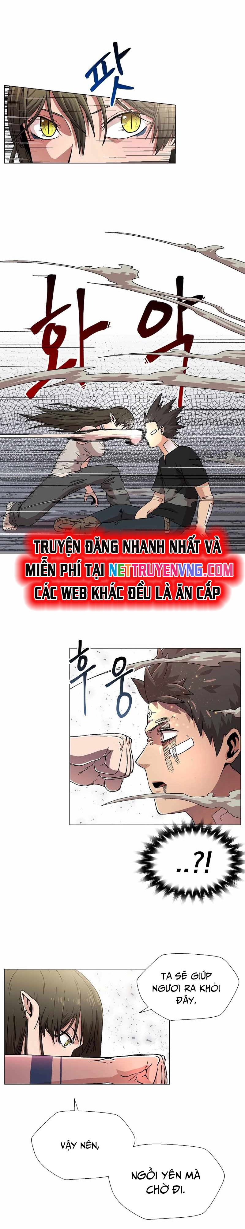 Chương 6 - Trang 11
