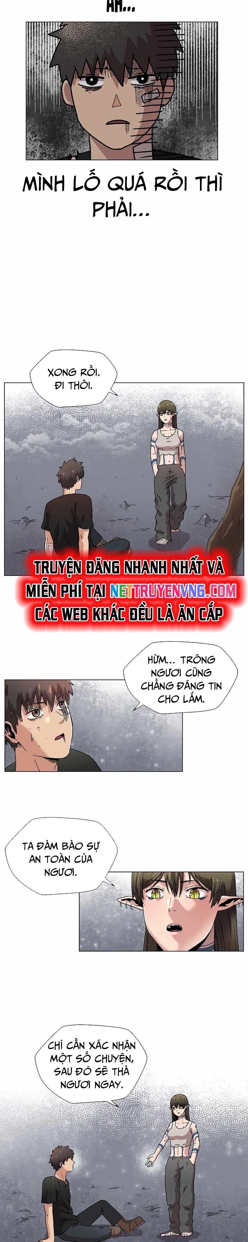 Chương 6 - Trang 21