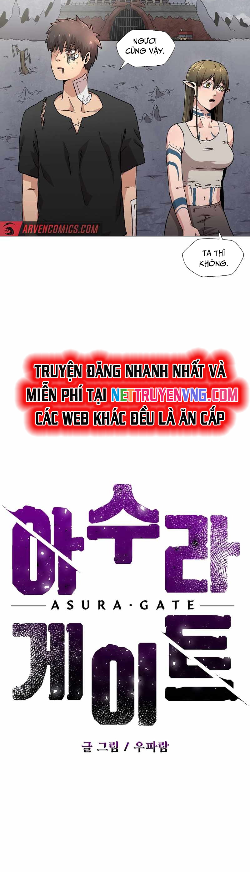 Chương 6 - Trang 23