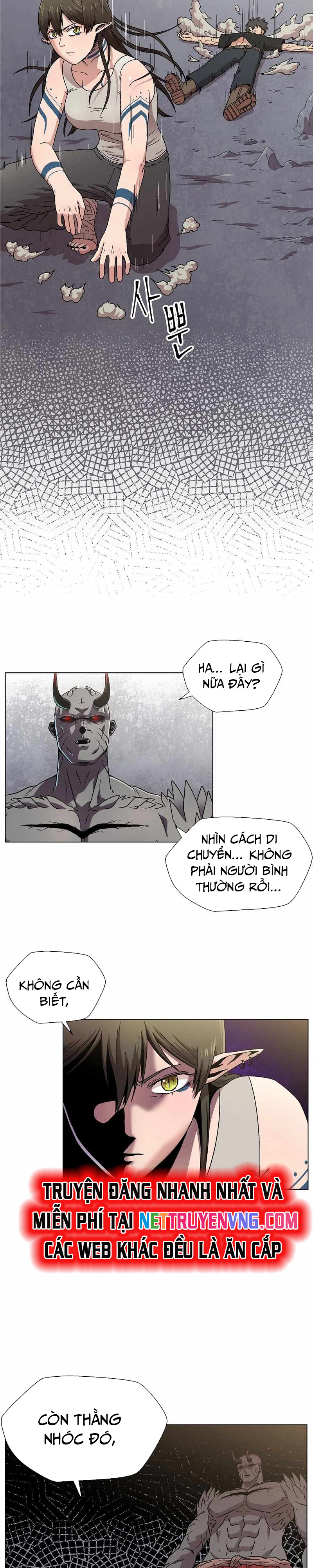 Chương 6 - Trang 4