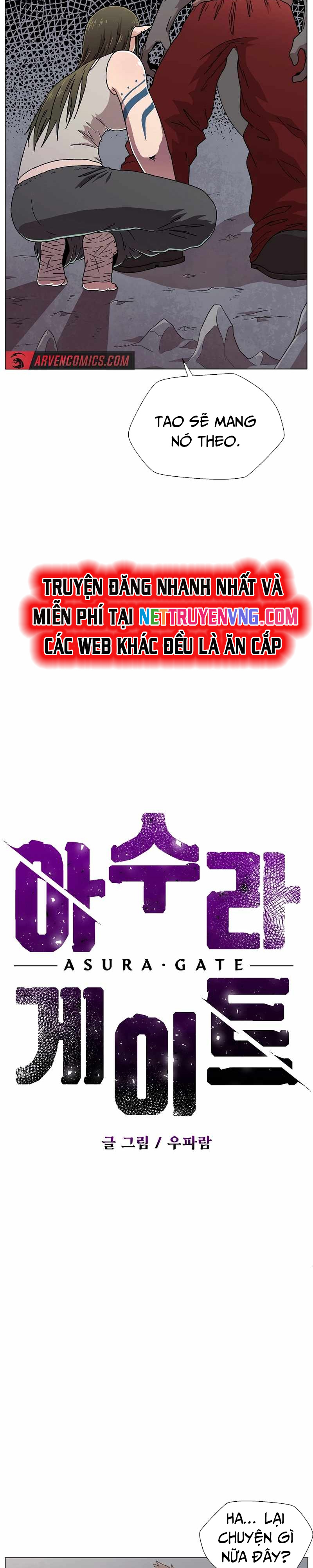 Chương 6 - Trang 5