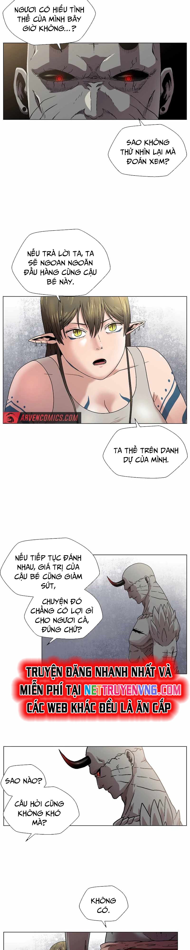 Chương 6 - Trang 7