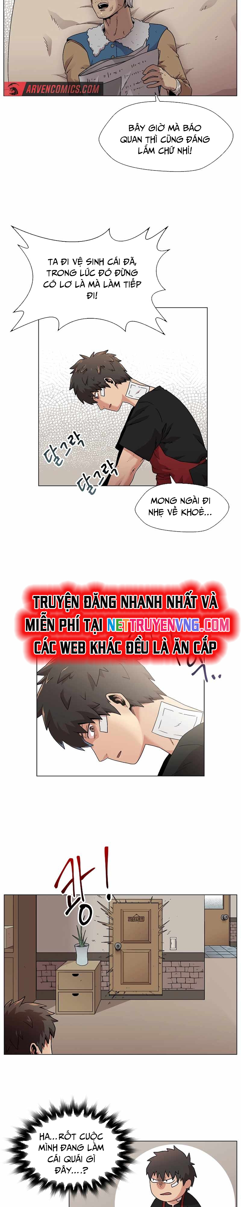 Chương 7 - Trang 12