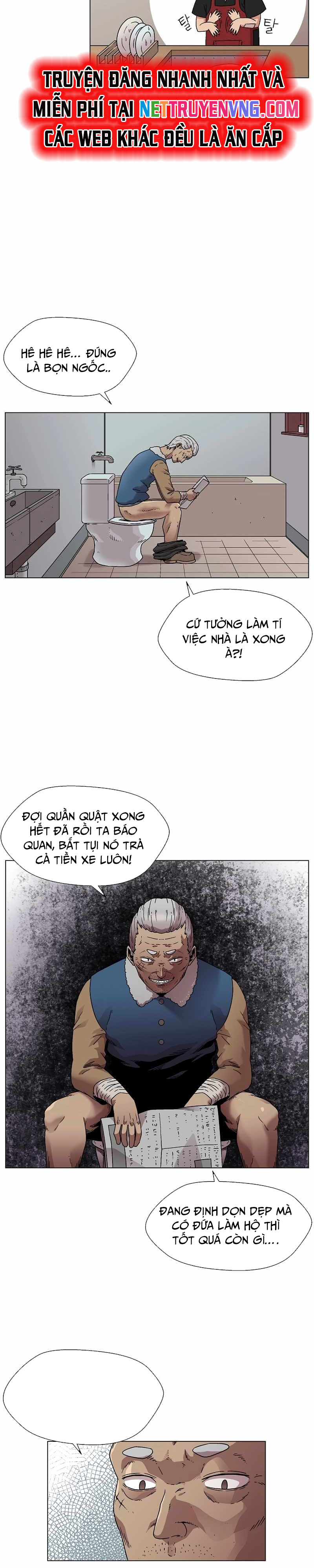 Chương 7 - Trang 13