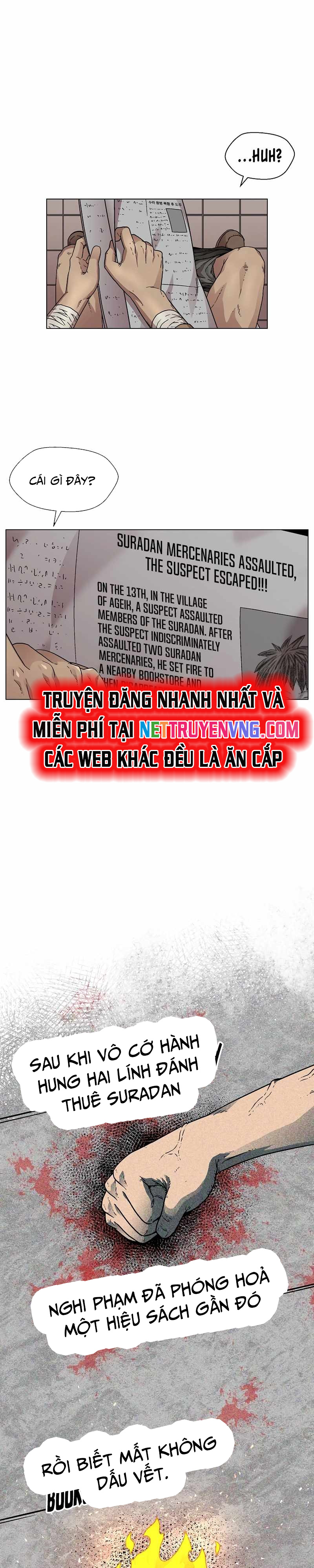 Chương 7 - Trang 14