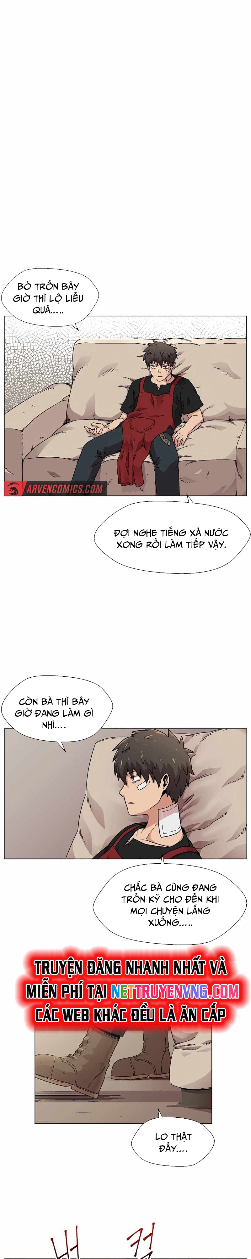 Chương 7 - Trang 16