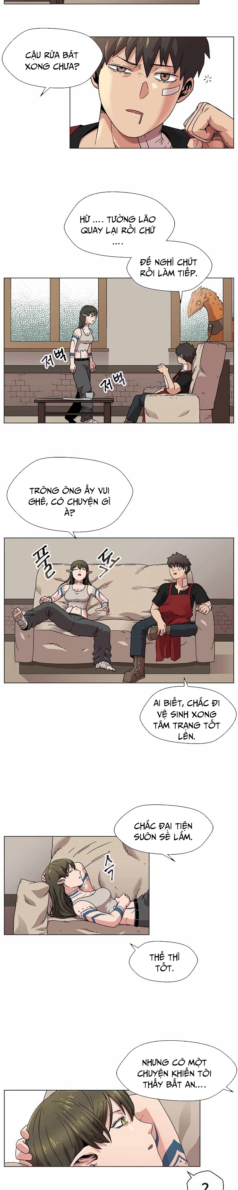 Chương 7 - Trang 22