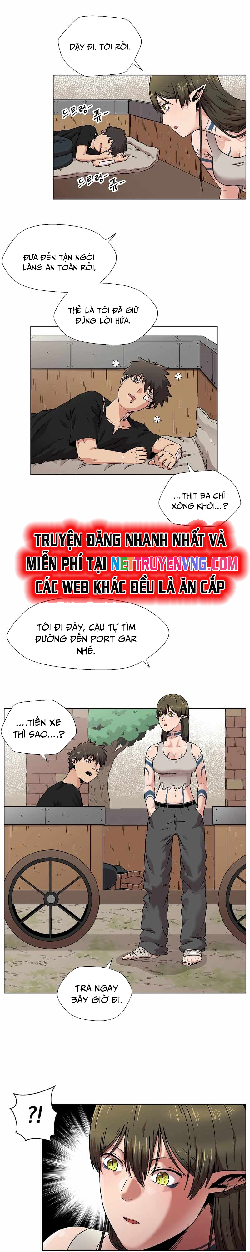 Chương 7 - Trang 7