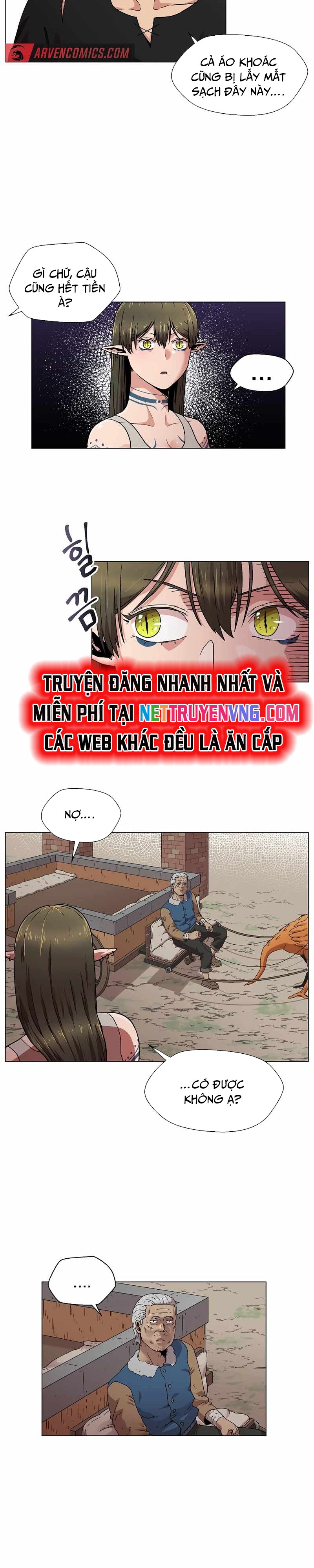 Chương 7 - Trang 9