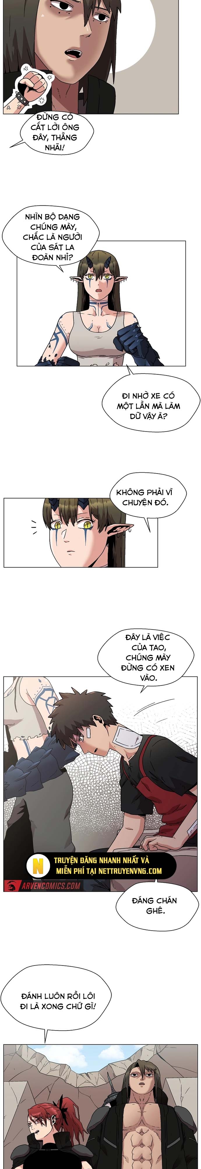 Chương 8 - Trang 11