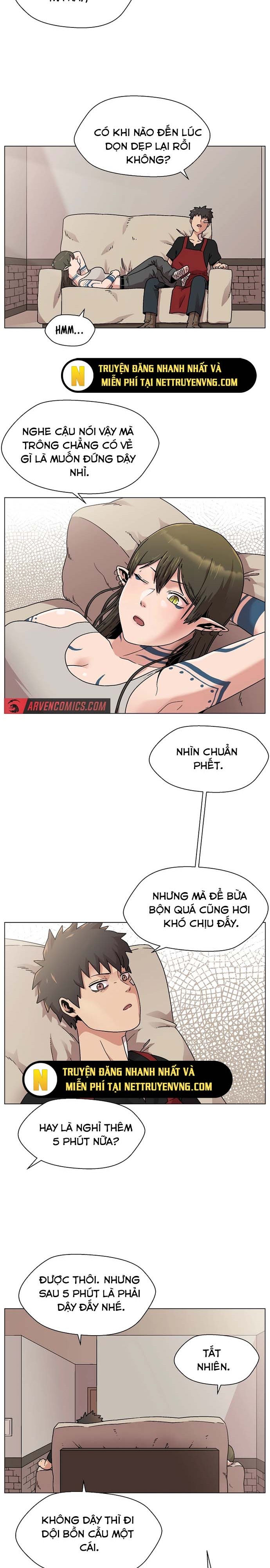 Chương 8 - Trang 4
