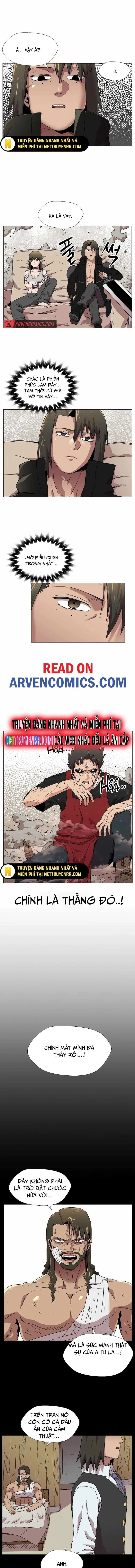 Chương 9 - Trang 5