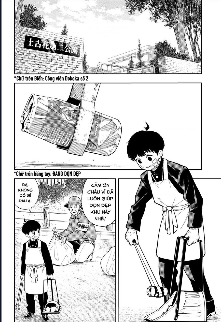 Chương 17 - Trang 8