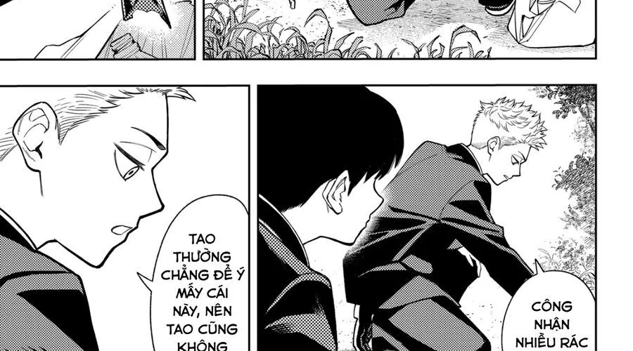 Chương 20 - Trang 33